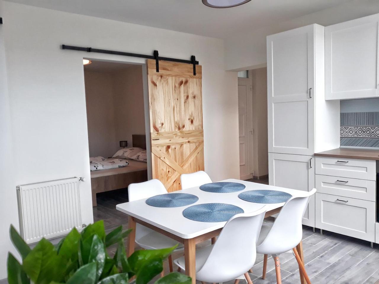 Cosy Holiday Apartment Keszthely Exterior photo